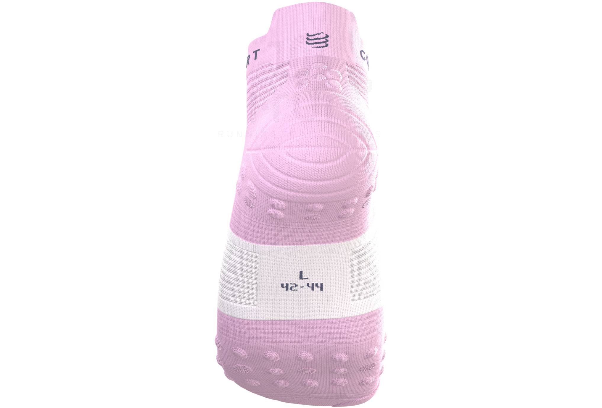 Compressport Pro Racing V 4.0 Run Low