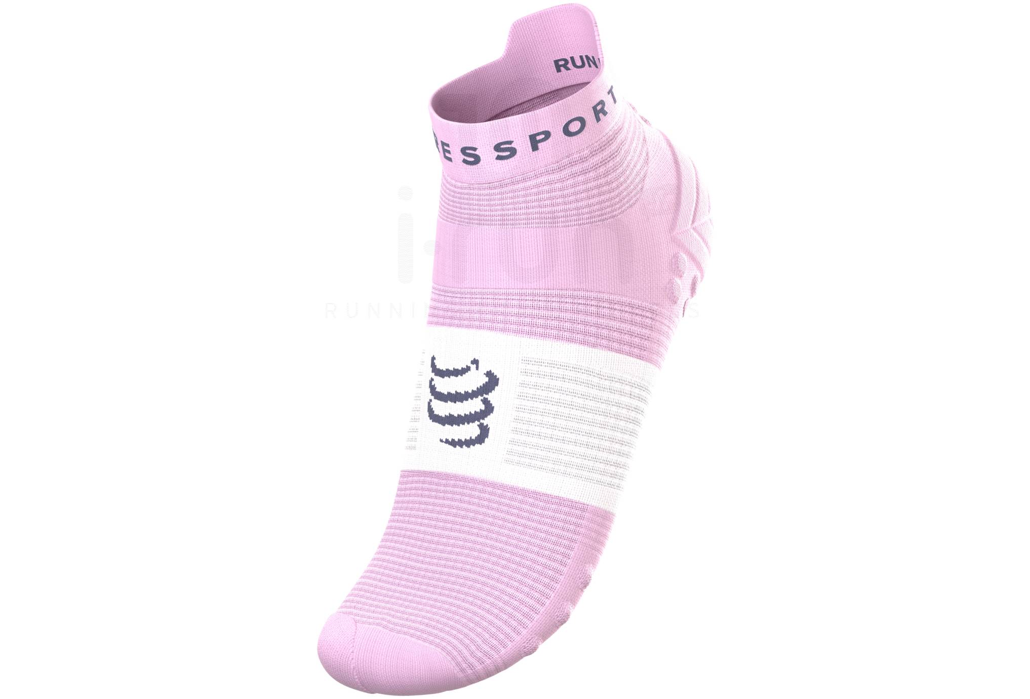 Compressport Pro Racing V 4.0 Run Low