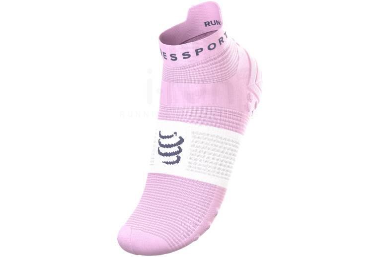 Compressport Pro Racing V 4.0 Run Low