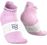 Compressport Pro Racing V 4.0 Run Low
