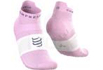 Compressport Pro Racing V 4.0 Run Low