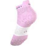 Compressport Pro Racing V 4.0 Run Low