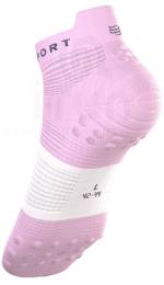 Compressport Pro Racing V 4.0 Run Low