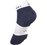 Compressport Pro Racing V 4.0 Run Low