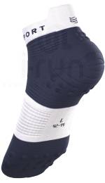 Compressport Pro Racing V 4.0 Run Low