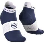 Compressport Pro Racing V 4.0 Run Low