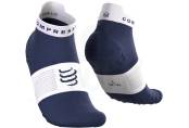 Compressport Pro Racing V 4.0 Run Low 
