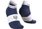 Compressport Pro Racing V 4.0 Run Low
