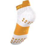 Compressport Pro Racing V 4.0 Run Low
