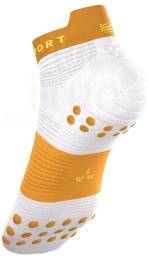 Compressport Pro Racing V 4.0 Run Low