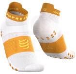 Compressport Pro Racing V 4.0 Run Low