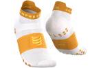 Compressport Pro Racing V 4.0 Run Low