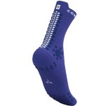 Compressport Pro Racing V 4.0 Trail