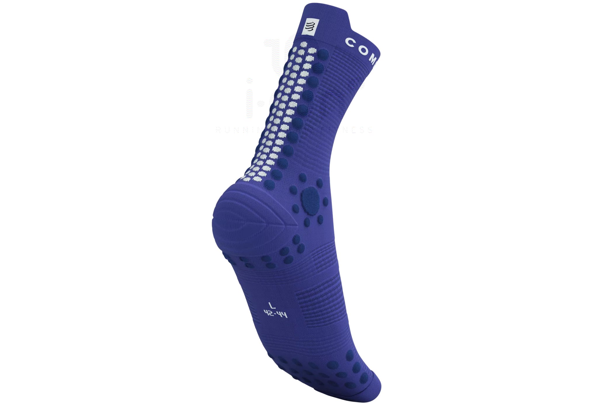 Compressport Pro Racing V 4.0 Trail