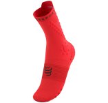 Compressport calcetines Pro Racing V 4.0 Trail