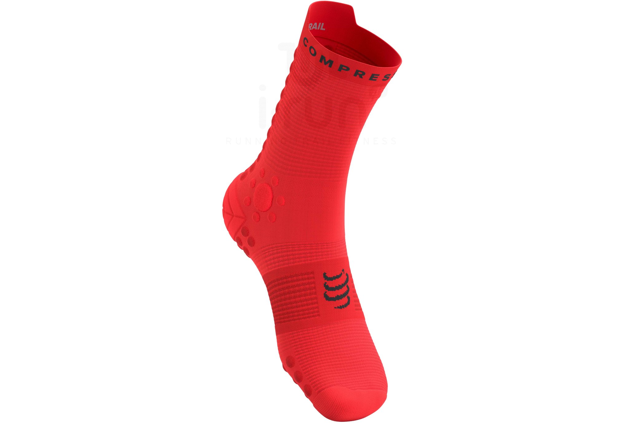 Compressport Pro Racing V 4.0 Trail