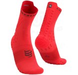 Compressport calcetines Pro Racing V 4.0 Trail