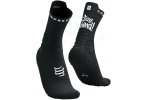 Compressport Pro Racing V 4.0 Trilho Fique para Tr�s