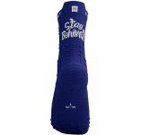 Compressport Pro Racing V 4.0 Trail Stay Behind Stay Behind