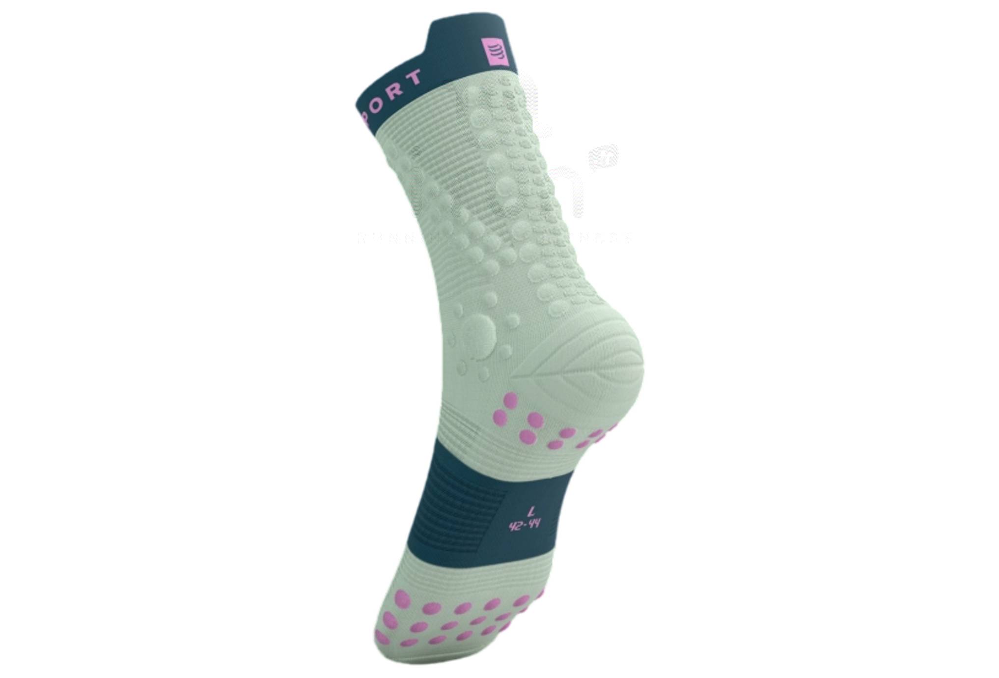 Compressport Pro Racing V 4.0 Trail