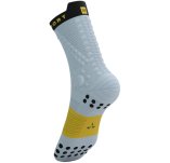 Compressport Pro Racing V 4.0 Trail