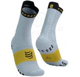 Compressport Pro Racing V 4.0 Trail