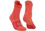 Compressport Pro Racing V 4.0 Trail
