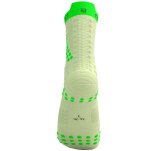 Compressport Pro Racing V 4.0 Trail