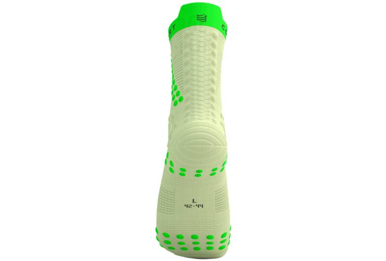 Compressport Pro Racing V 4.0 Trail 