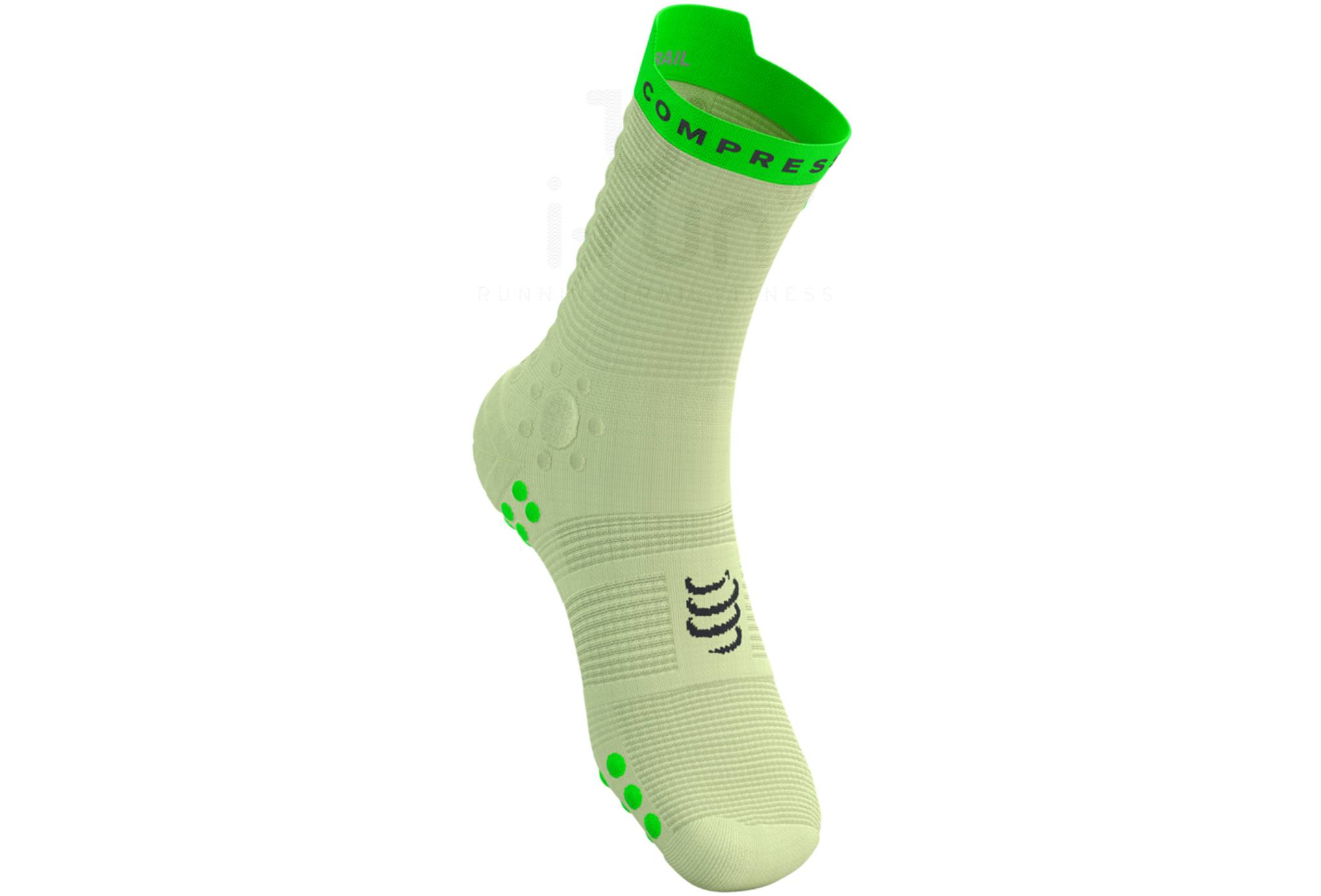 Compressport Pro Racing V 4.0 Trail