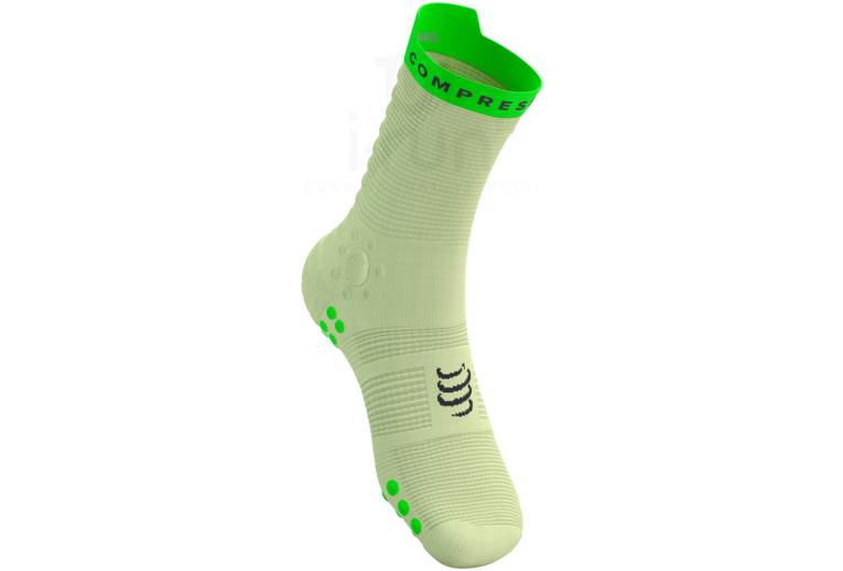 Compressport Pro Racing V 4.0 Trail 