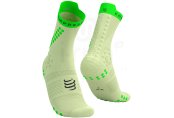 Compressport Pro Racing V 4.0 Trail 