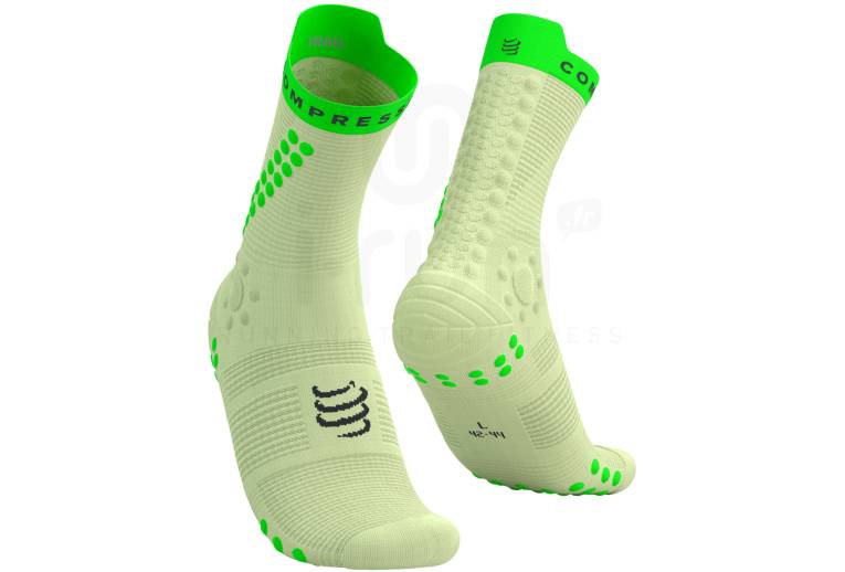 Compressport Pro Racing V 4.0 Trail 
