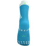 Compressport Pro Racing V 4.0 Trail