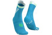 Compressport Pro Racing V 4.0 Trail 