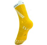 Compressport calcetines Pro Racing V 4.0 Trail