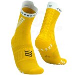 Compressport calcetines Pro Racing V 4.0 Trail
