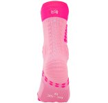 Compressport Pro Racing V 4.0 Trail