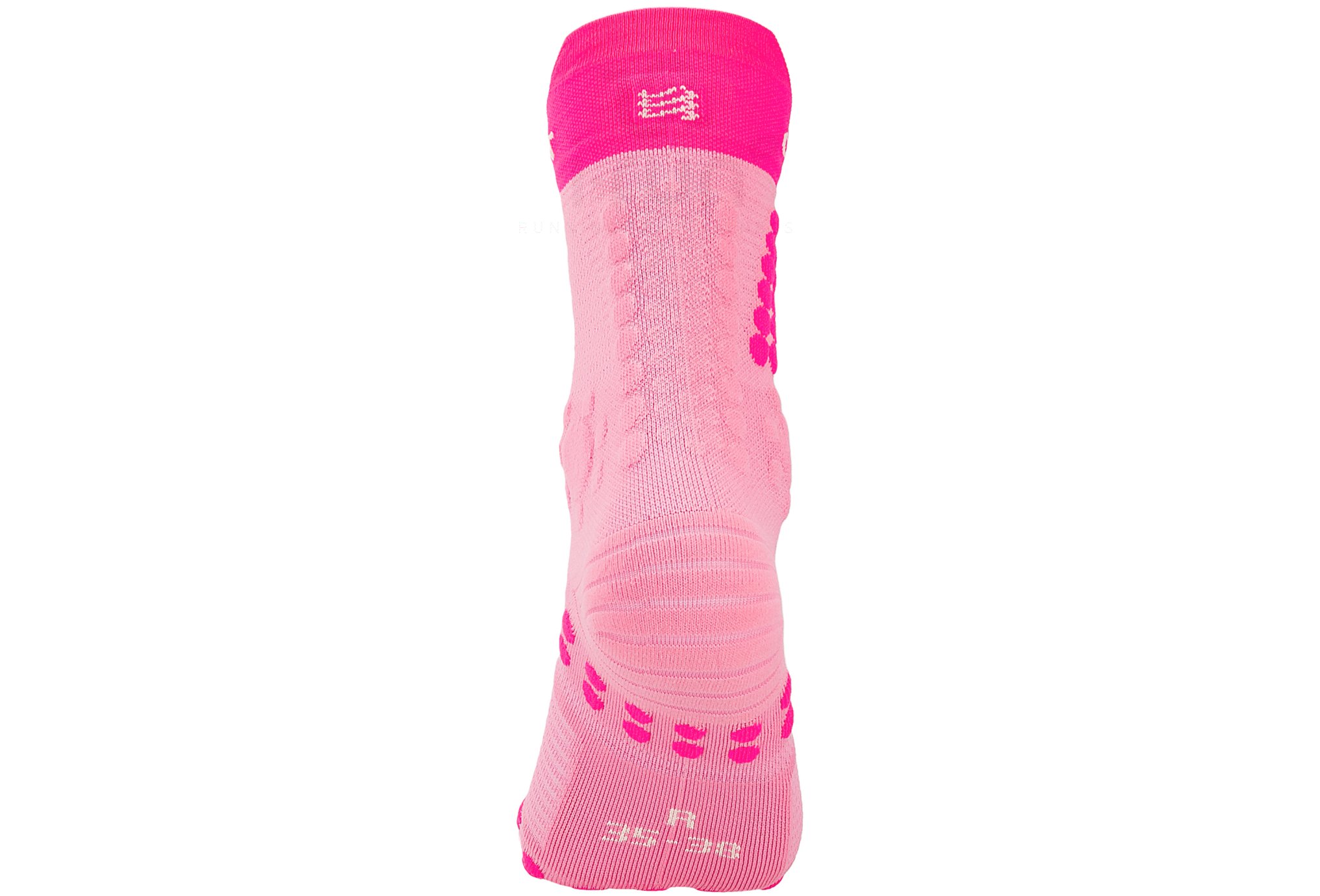 Compressport calcetines Pro Racing V 4.0 Trail