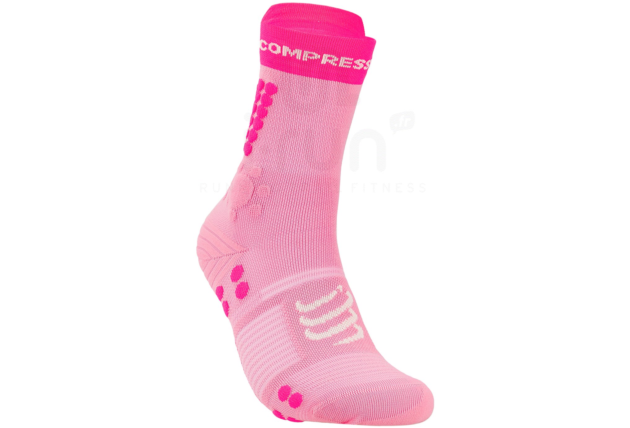 Compressport calcetines Pro Racing V 4.0 Trail