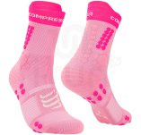 Compressport Pro Racing V 4.0 Trail