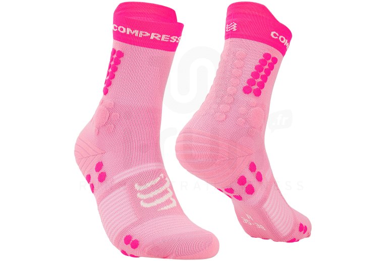 Compressport calcetines Pro Racing V 4.0 Trail