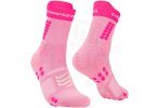 Compressport Pro Racing V 4.0 Trail
