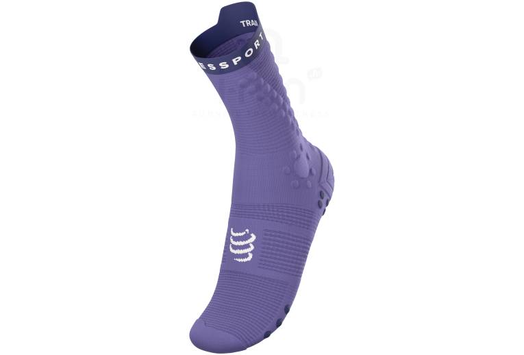 Compressport Pro Racing V 4.0 Trail