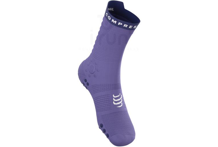 Compressport Pro Racing V 4.0 Trail