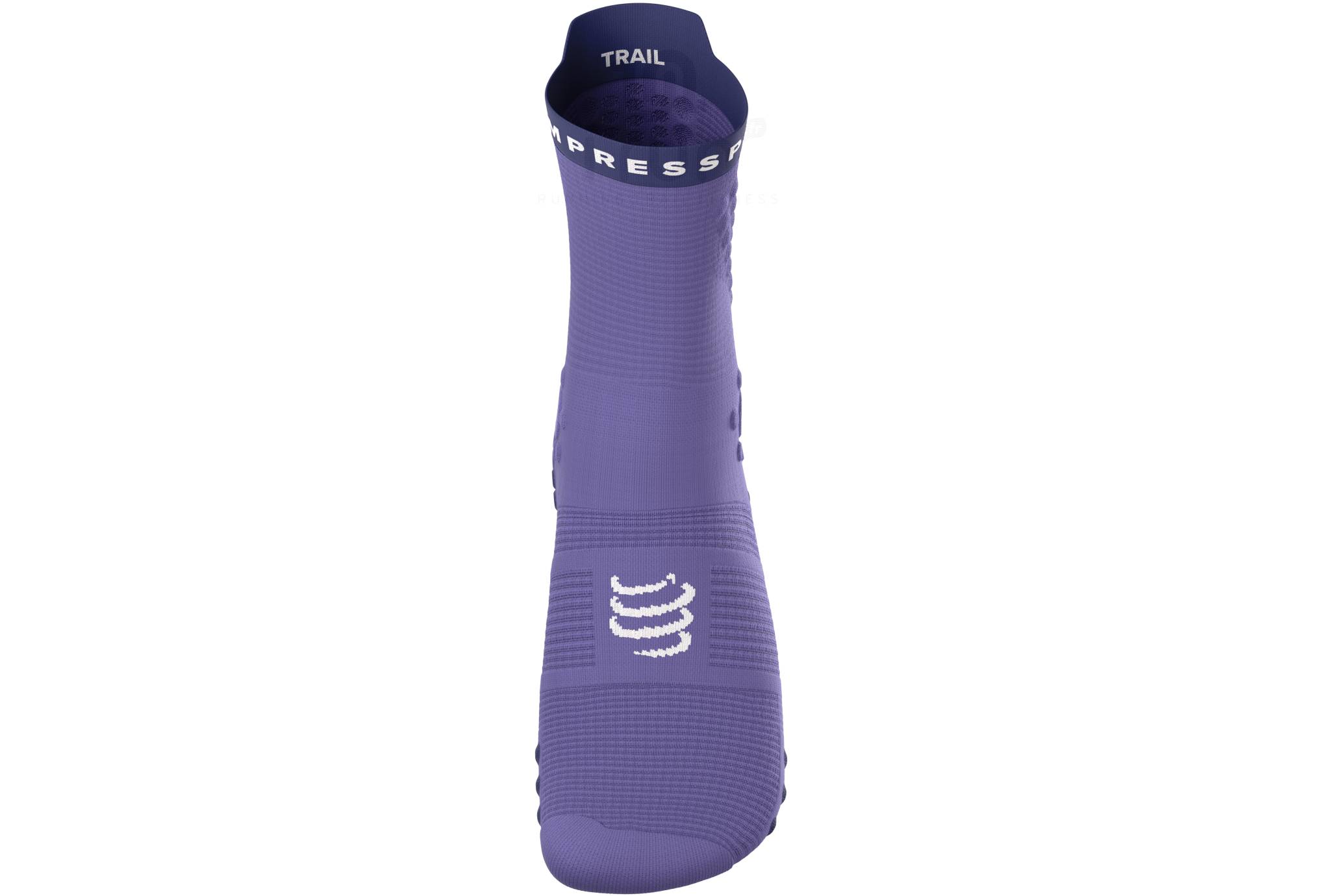 Compressport Pro Racing V 4.0 Trail