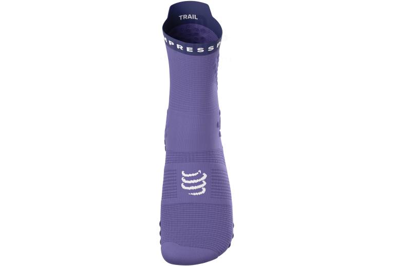 Compressport Pro Racing V 4.0 Trail