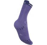 Compressport Pro Racing V 4.0 Trail