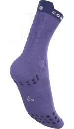 Compressport Pro Racing V 4.0 Trail