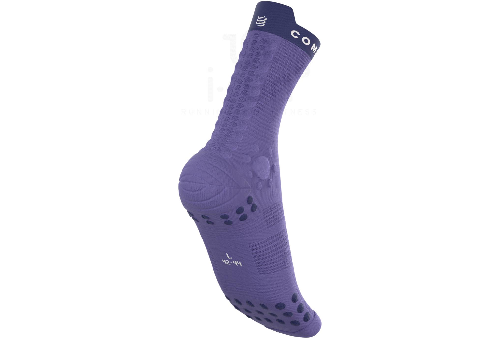Compressport Pro Racing V 4.0 Trail